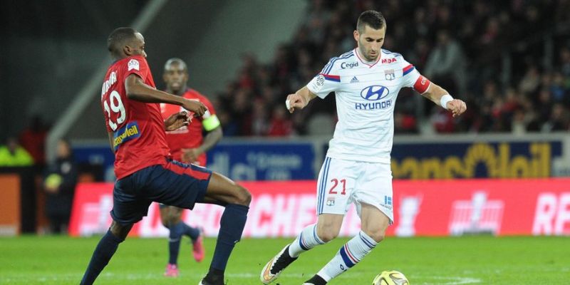 Phân tích chuyên sâu hé lộ những yếu tố then chốt trận đấu