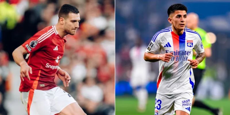 Soi kèo Lyon vs Laval ngày 05/02/2026 02:30 làm rõ chênh lệch đẳng cấp